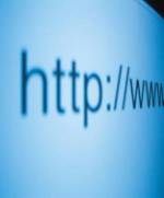 search engine marketing services company.